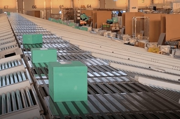 HT Popup Sorter 2.jpg